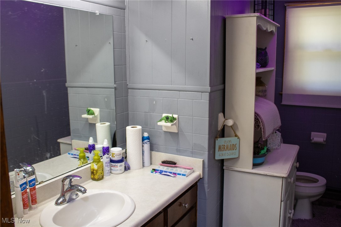 Northern Vale #2 - Residential