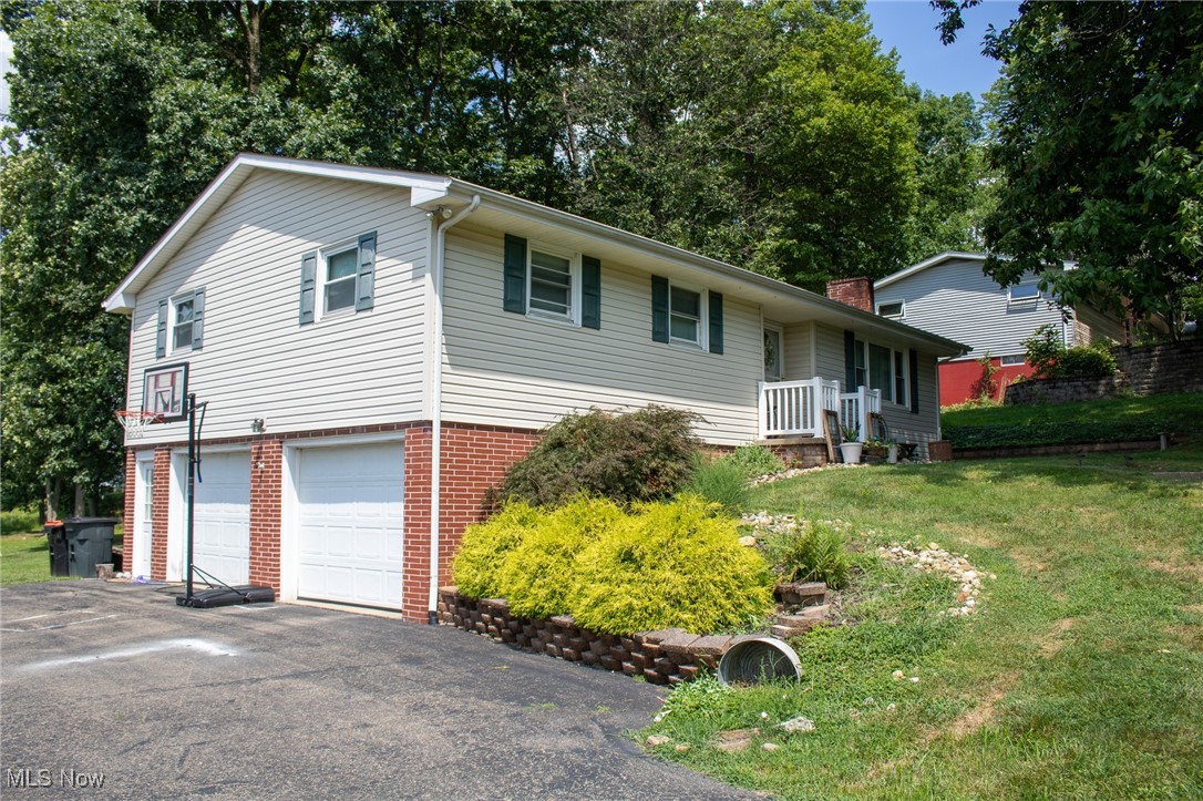 Northern Vale #2 - Residential