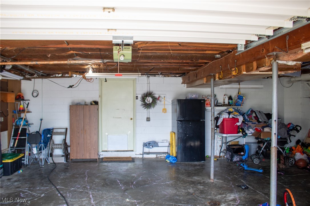 Northern Vale #2 - Residential