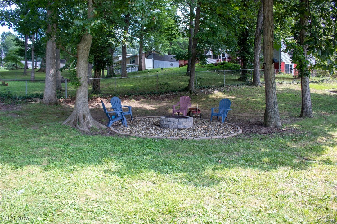 Northern Vale #2 - Residential