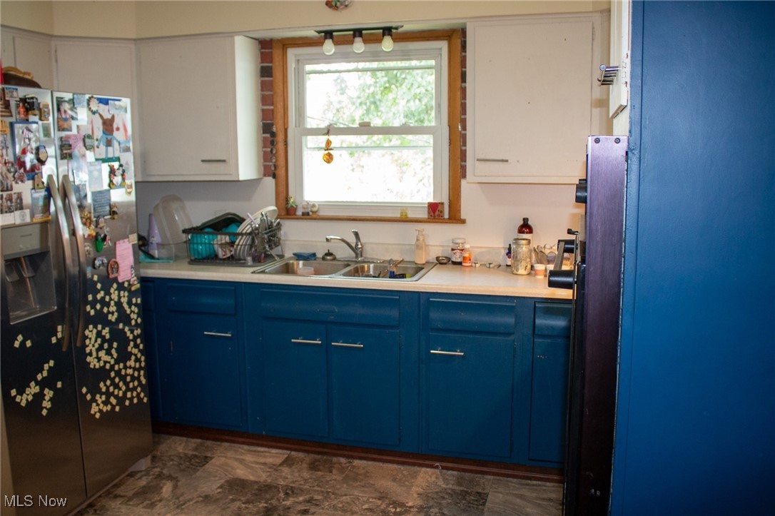 Northern Vale #2 - Residential