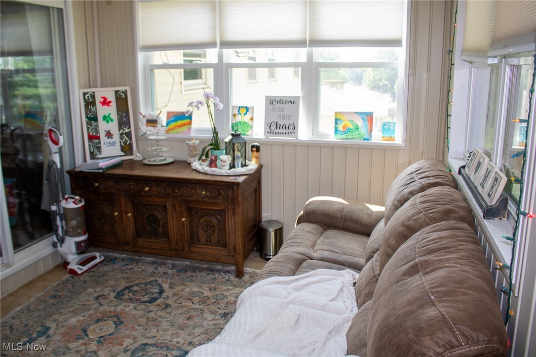 Northern Vale #2 - Residential