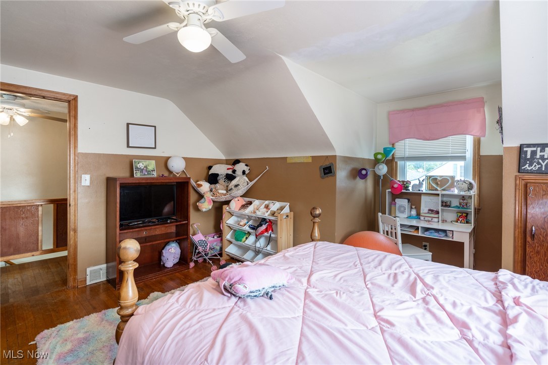 Lorain Stone - Residential