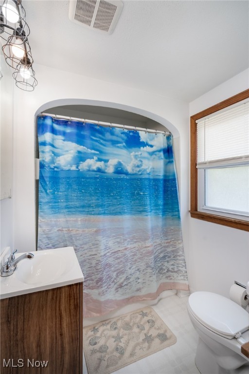 Lorain Stone - Residential