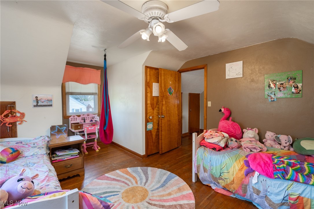 Lorain Stone - Residential