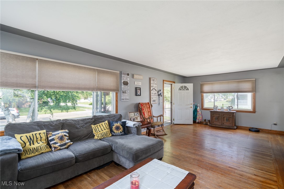 Lorain Stone - Residential