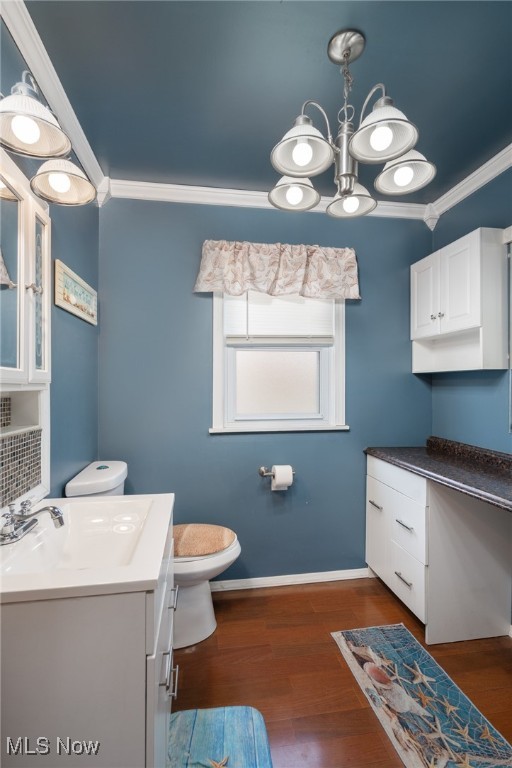 Lorain Stone - Residential