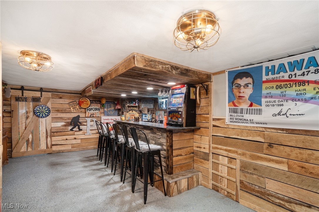 Lorain Stone - Residential