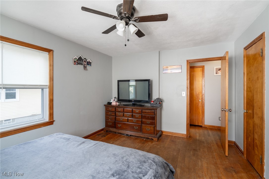 Lorain Stone - Residential