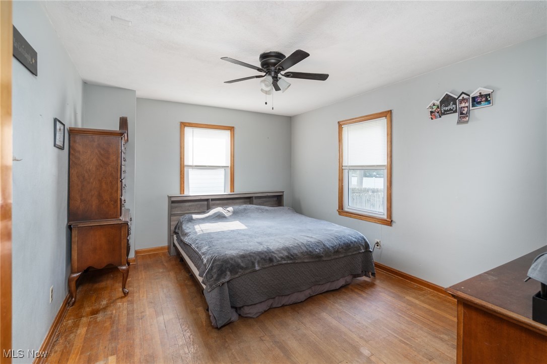 Lorain Stone - Residential