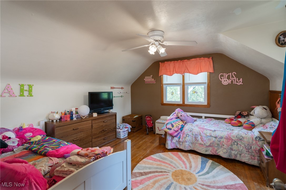 Lorain Stone - Residential