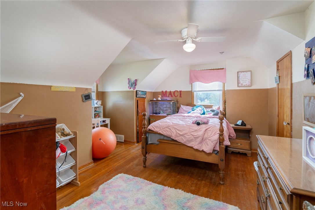 Lorain Stone - Residential