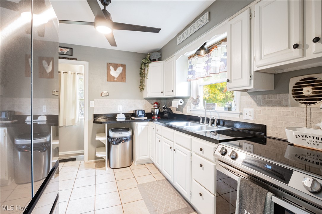 11439 Millersburg Road, Massillon, Ohio image 14