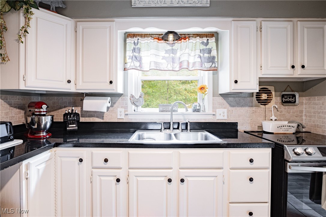 11439 Millersburg Road, Massillon, Ohio image 15