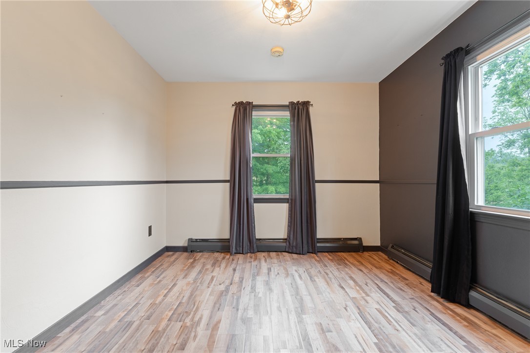11439 Millersburg Road, Massillon, Ohio image 23