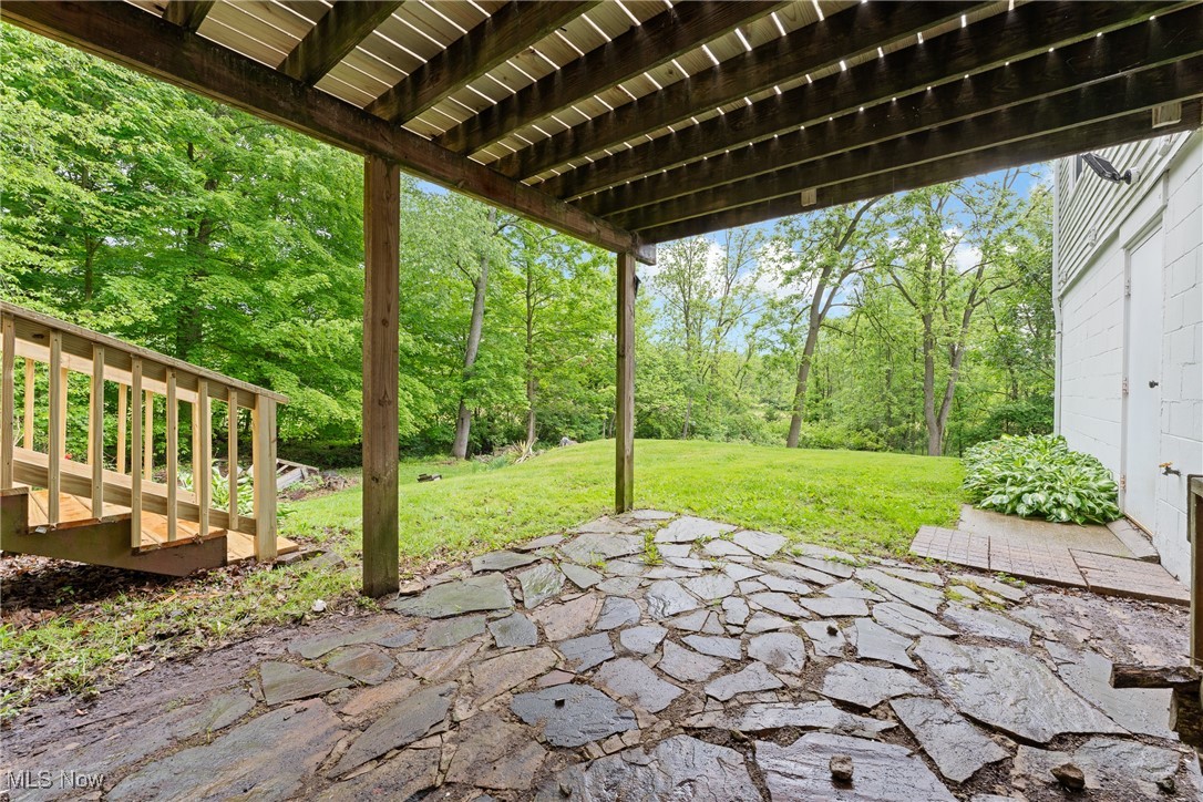 11439 Millersburg Road, Massillon, Ohio image 43