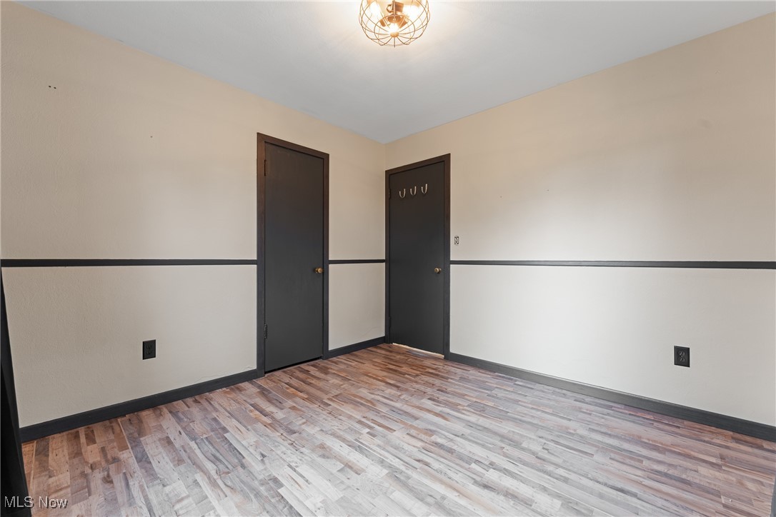 11439 Millersburg Road, Massillon, Ohio image 24