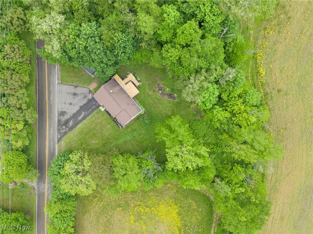 11439 Millersburg Road, Massillon, Ohio image 47