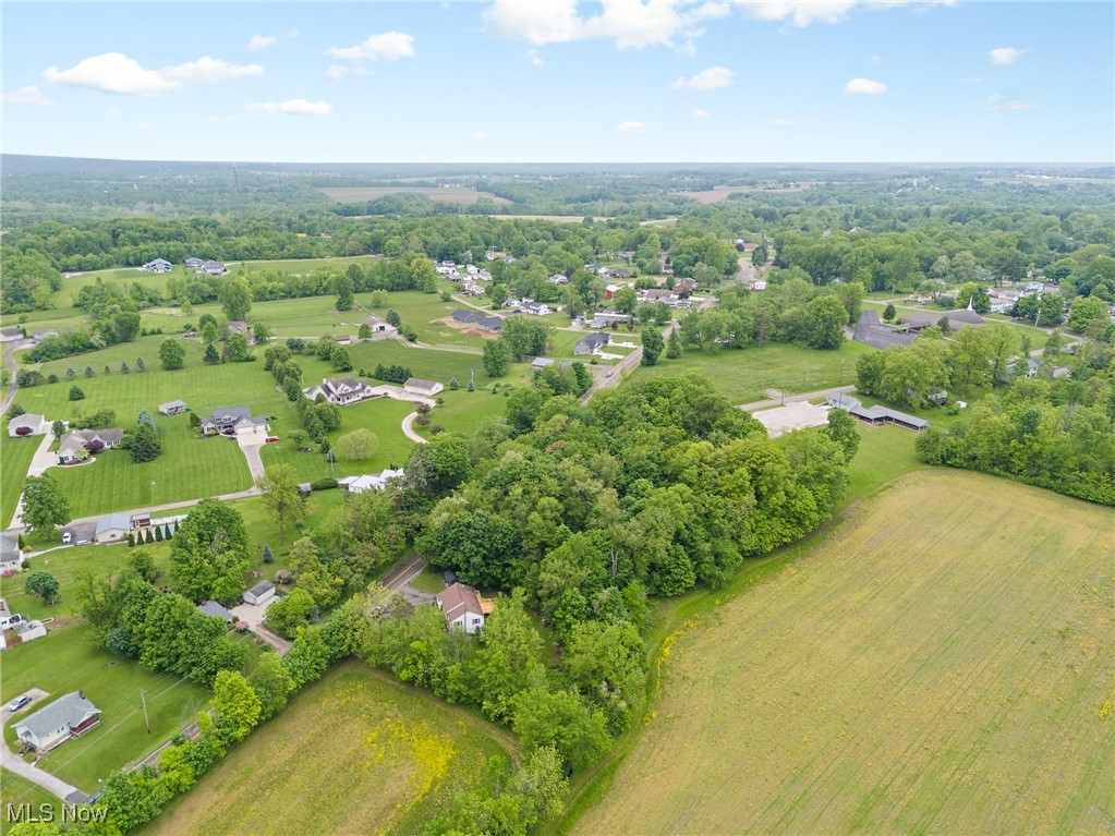 11439 Millersburg Road, Massillon, Ohio image 49