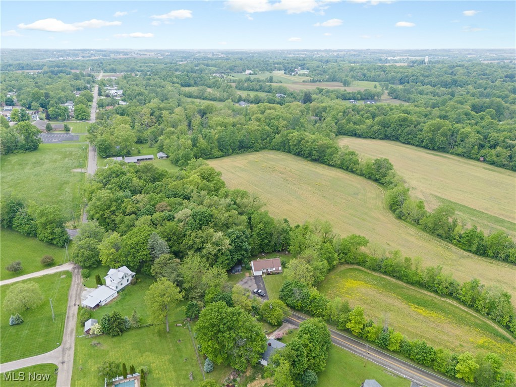 11439 Millersburg Road, Massillon, Ohio image 48