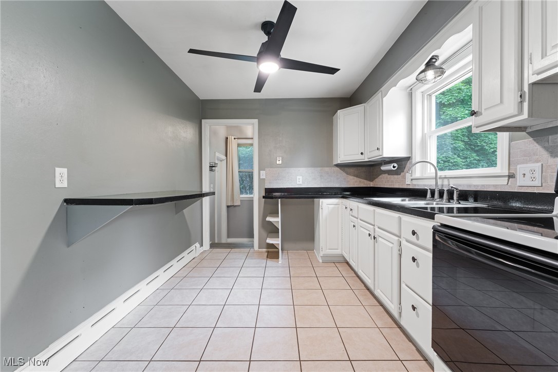 11439 Millersburg Road, Massillon, Ohio image 13