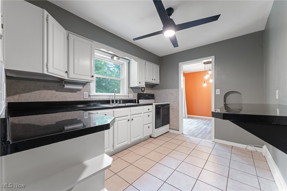 11439 Millersburg Road, Massillon, Ohio image 12
