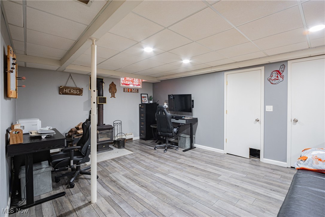 11439 Millersburg Road, Massillon, Ohio image 38