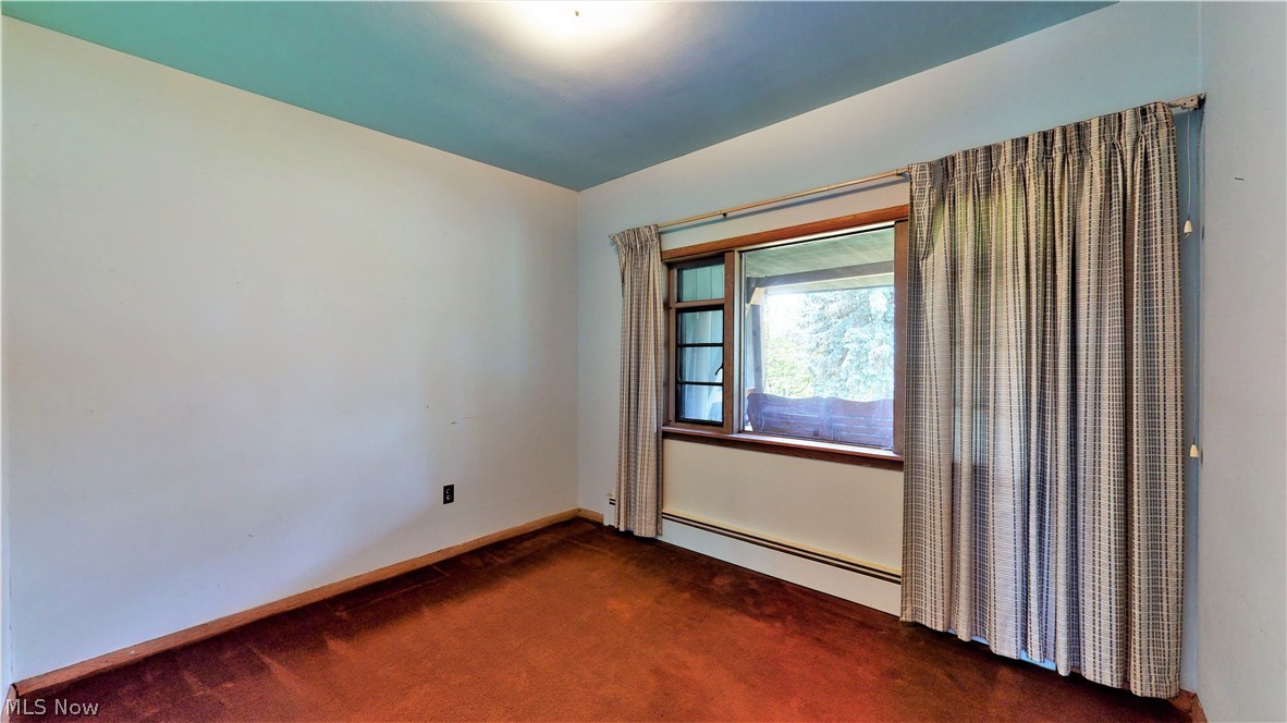 Sb Acres - Residential