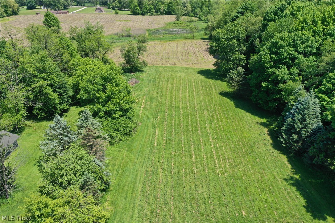 Sb Acres - Residential