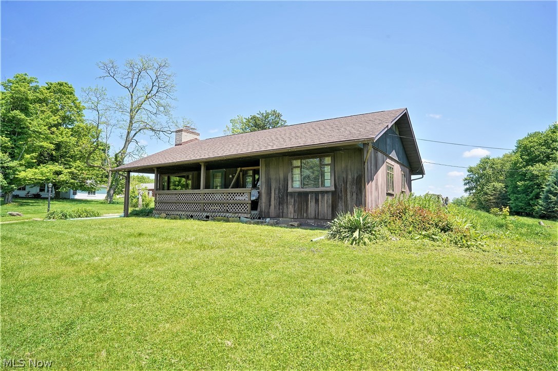 Sb Acres - Residential