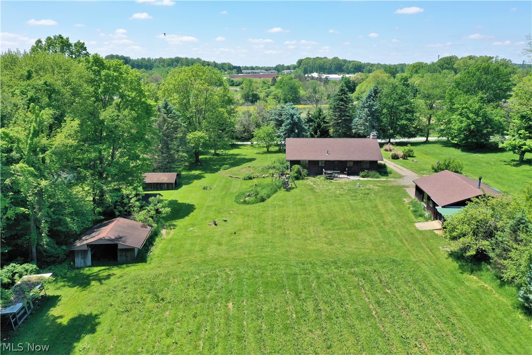 Sb Acres - Residential