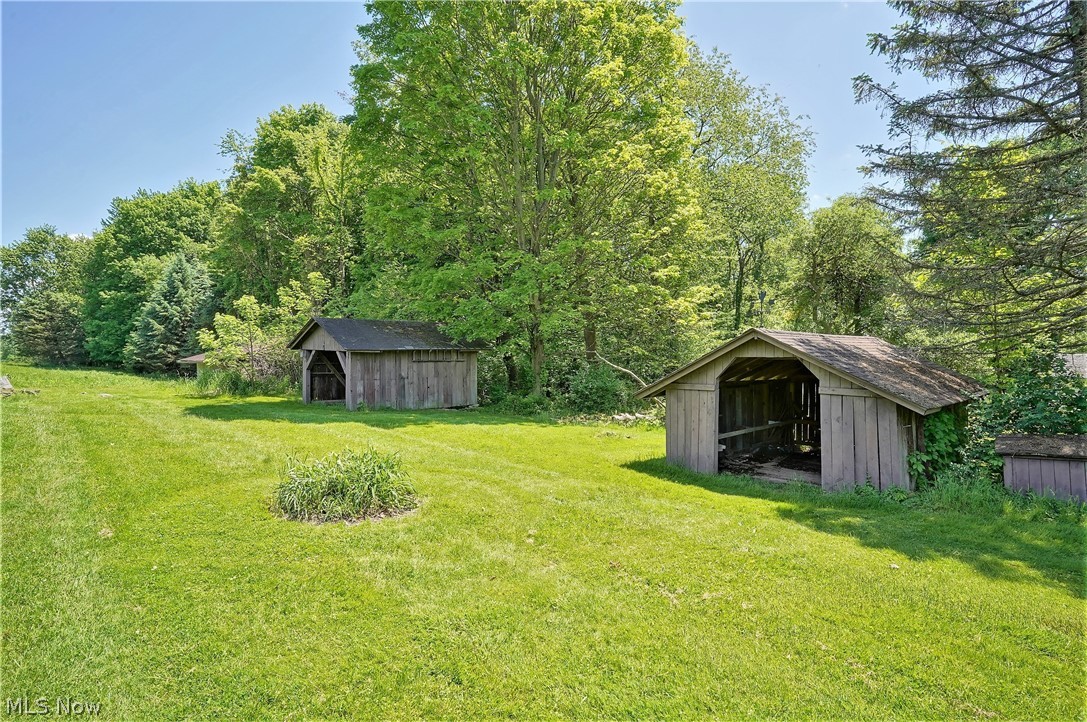 Sb Acres - Residential