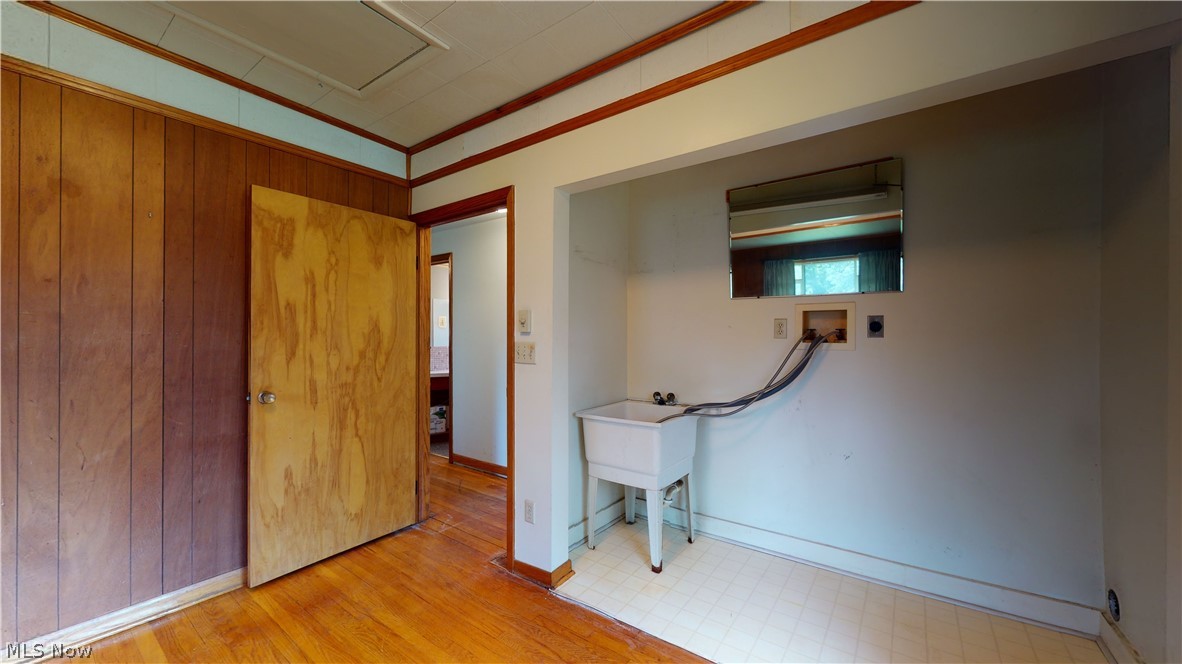 Sb Acres - Residential