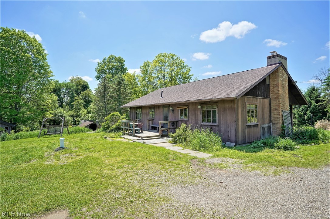 Sb Acres - Residential