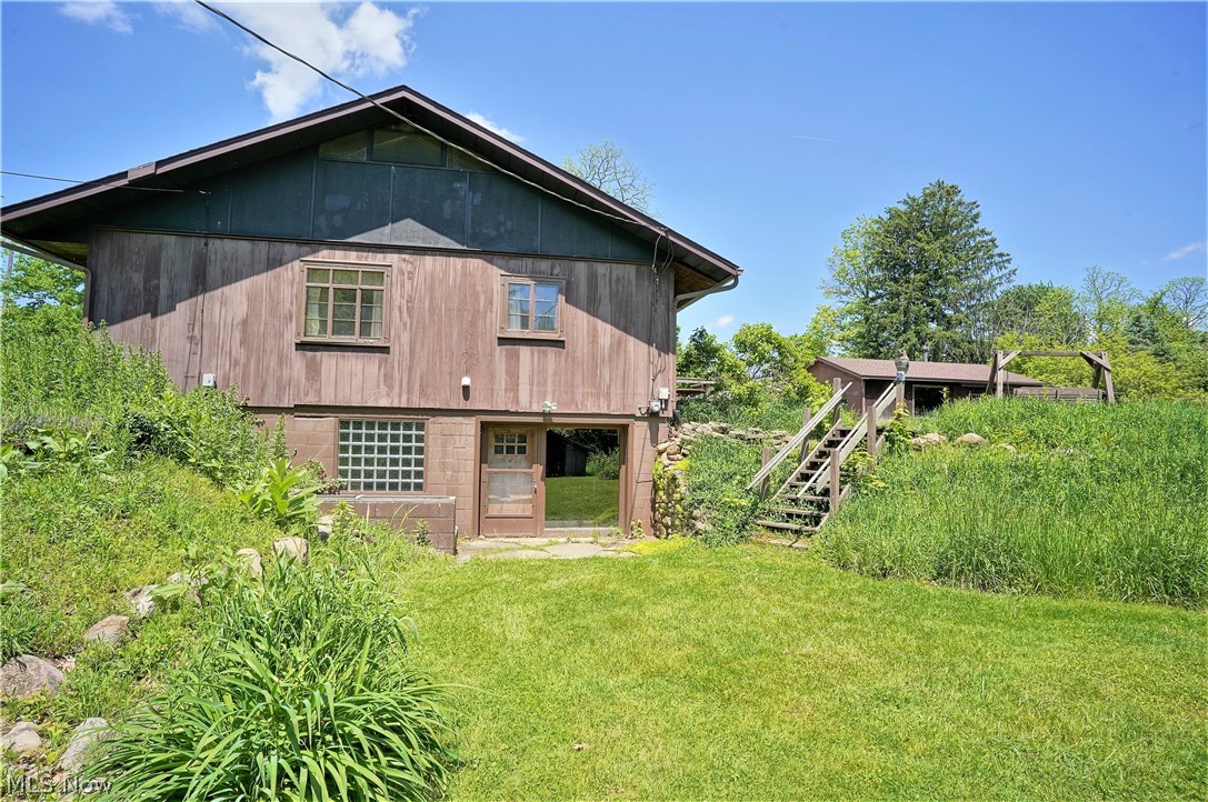 Sb Acres - Residential