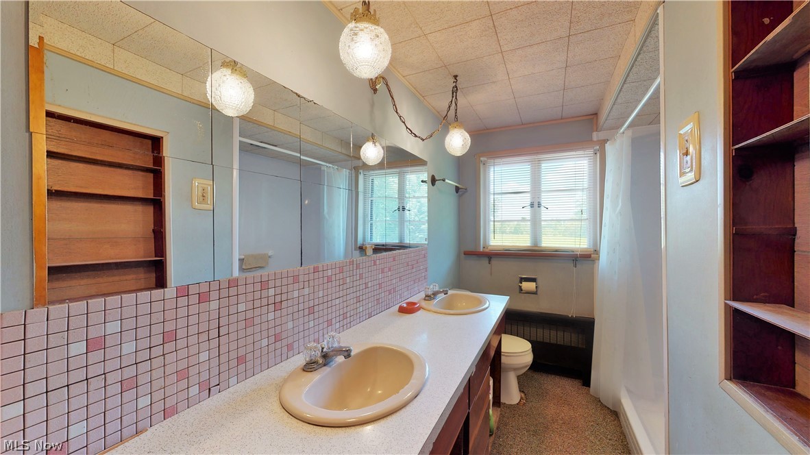 Sb Acres - Residential