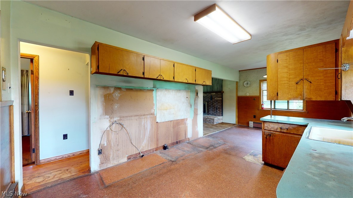 Sb Acres - Residential