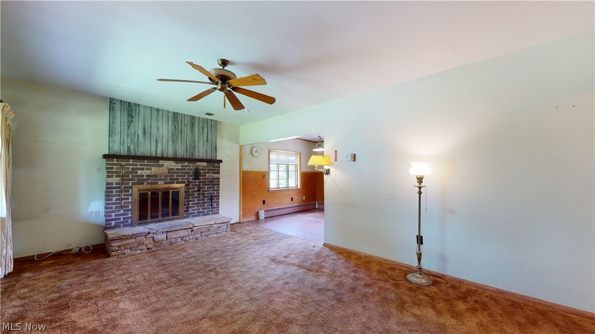 Sb Acres - Residential