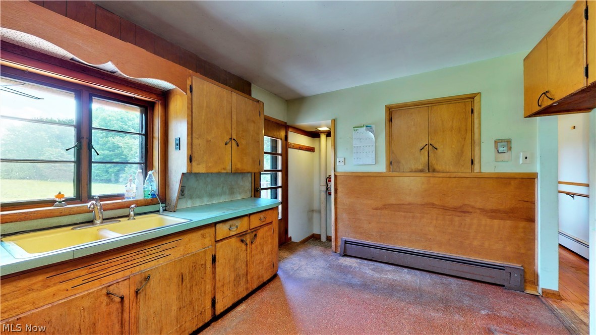 Sb Acres - Residential