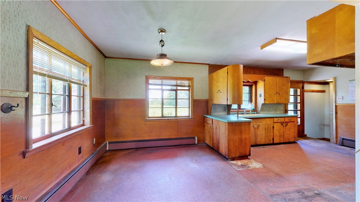 Sb Acres - Residential