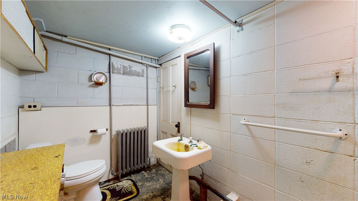 Sb Acres - Residential