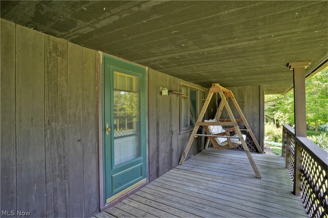 Sb Acres - Residential