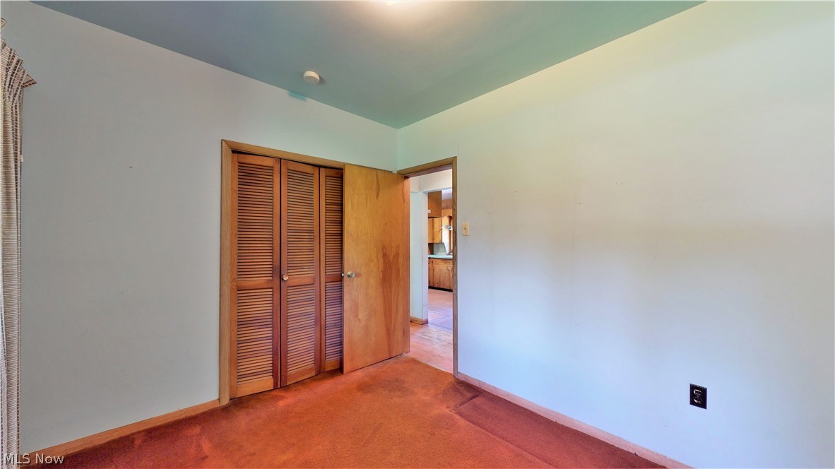 Sb Acres - Residential