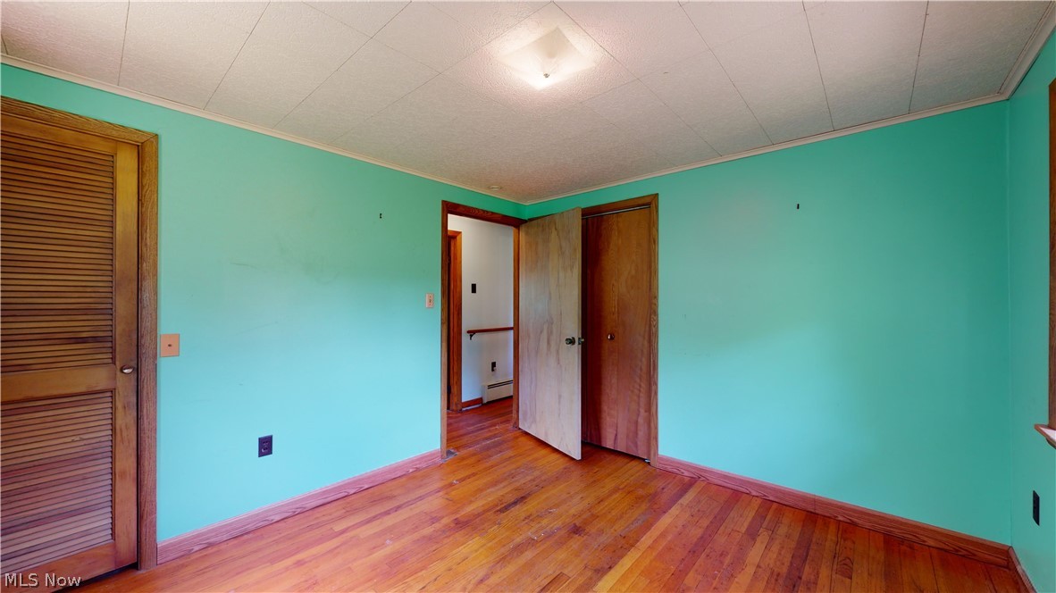 Sb Acres - Residential