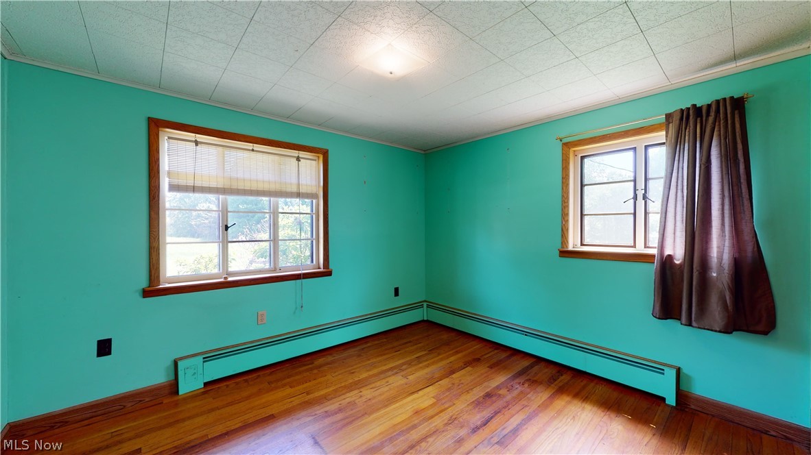 Sb Acres - Residential