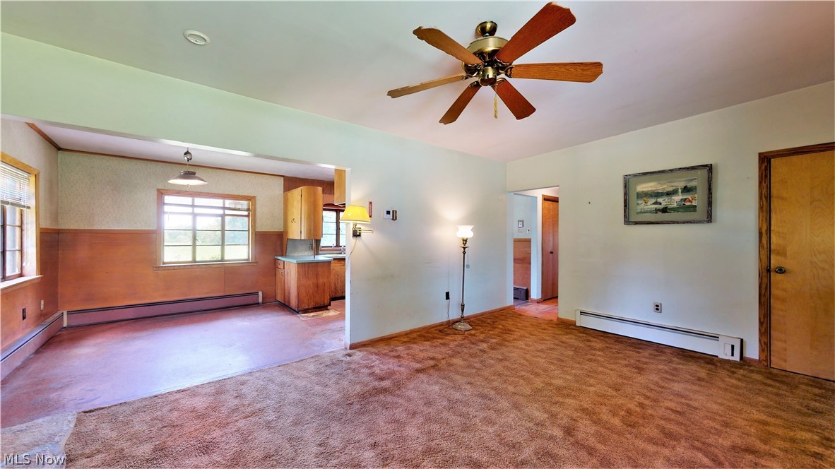 Sb Acres - Residential