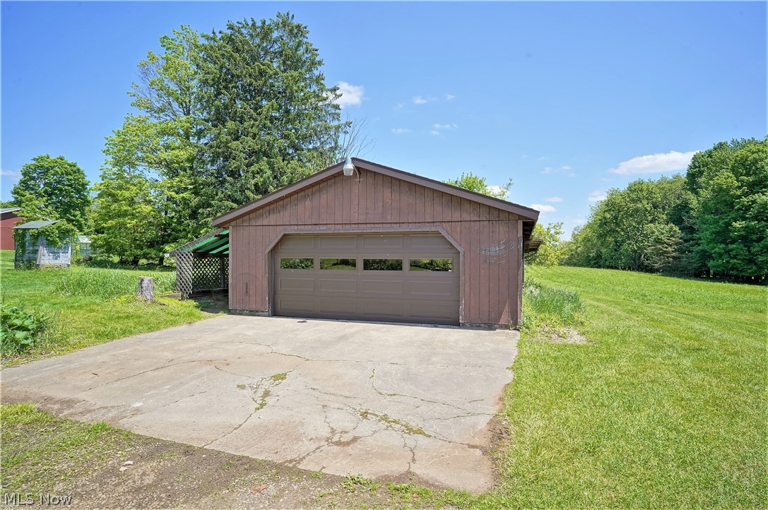 Sb Acres - Residential