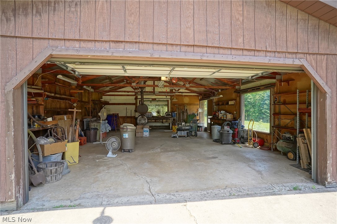 Sb Acres - Residential