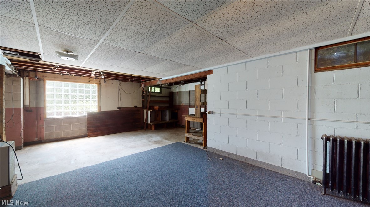 Sb Acres - Residential