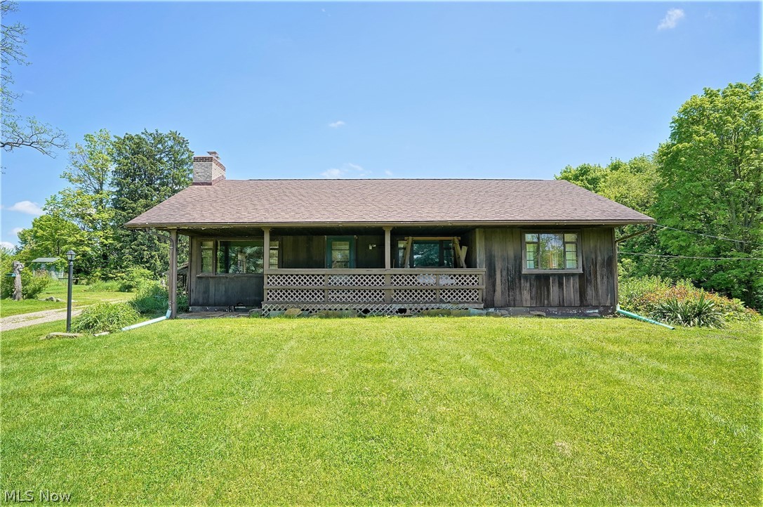 Sb Acres - Residential